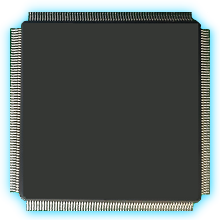 4K2K60_Monitor1_Small