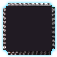 FullHD60_Monitor1_Small