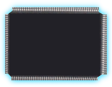 FullHD60_TV1_Small