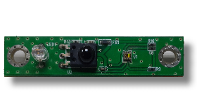 IR_Board