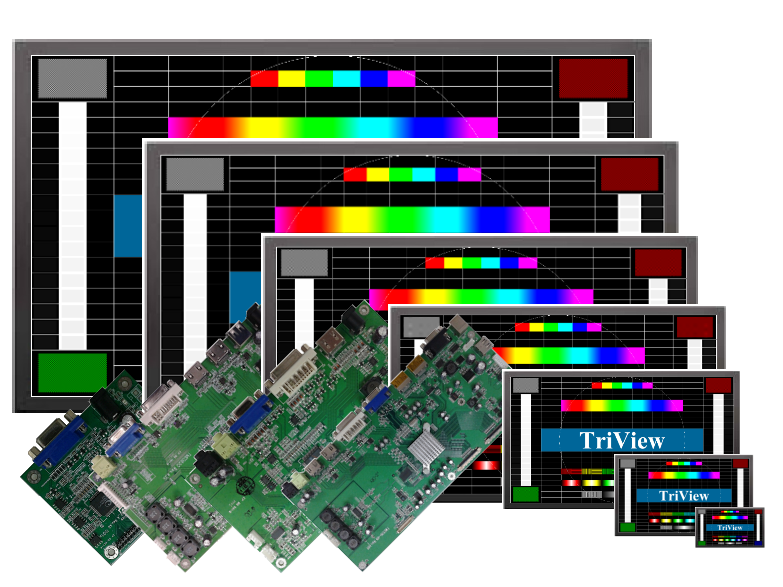 SupportMultiPanel