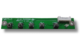 TMKP5-S