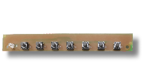 TMKP_7