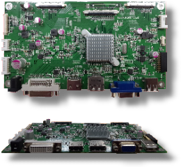 TMLONU4020S