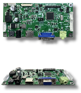 TMO88AHK