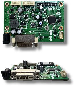 TSU58V24-D