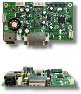 TSU58V32-D