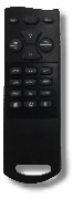 TVE_Monitor_IR1