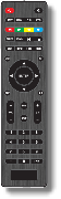 TVE_TV_IR1