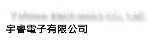 ad board